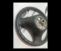 VOLANTE IN PELLE  BMW E87/LCI E81 E88 E82 6763076- - 11