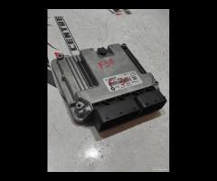 CENTRALINA MOTORE ECU 15 BMW F20 F21 F22 F32 F33 F