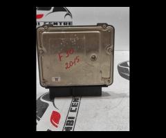 CENTRALINA MOTORE ECU 15 BMW F20 F21 F22 F32 F33 F