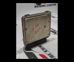 CENTRALINA MOTORE ECU 15 BMW F20 F21 F22 F32 F33 F - 8