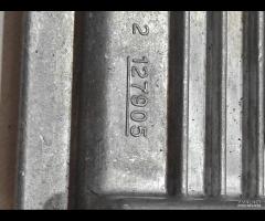 CENTRALINA MOTORE ECU 15 BMW F20 F21 F22 F32 F33 F - 10