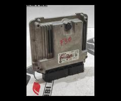 CENTRALINA MOTORE ECU 15 BMW F20 F21 F22 F32 F33 F - 12