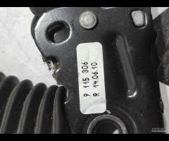 PRETENSIONATORE CINTURE ANTERIORE SX/DX BMW 7 F01