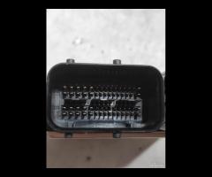 CENTRALINA MOTORE ECU AUDI A4 B8 2009 03L906022JM - 9