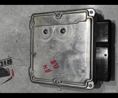 CENTRALINA MOTORE ECU AUDI A4 B8 2009 03L906022JM - 12