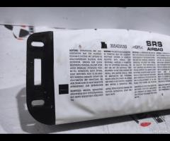 AIRBAG SRS PASSEGGERO MERCEDES-BENZ CLASSE C  S204