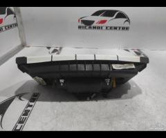 AIRBAG SRS PASSEGGERO MERCEDES-BENZ CLASSE C  S204 - 8