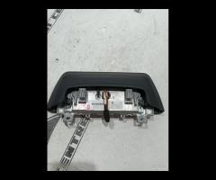 DISPLAY SCHERMO BMW F30 2012 9262753 926275302 185 - 6