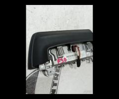 DISPLAY SCHERMO BMW F30 2012 9262753 926275302 185 - 8