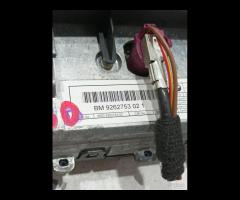 DISPLAY SCHERMO BMW F30 2012 9262753 926275302 185 - 10