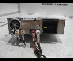 AUTORADIO LETTORE CD BLUETOOTH BMW 1 F20 651292736