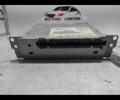 AUTORADIO LETTORE CD BLUETOOTH BMW 1 F20 651292736 - 6