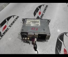 AUTORADIO LETTORE CD BLUETOOTH BMW 1 F20 651292736 - 7