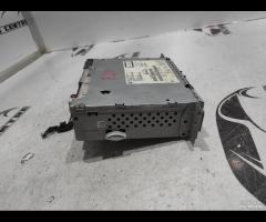 AUTORADIO LETTORE CD BLUETOOTH BMW 1 F20 651292736 - 12