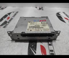 AUTORADIO PROFESSIONAL LETTORE CD BLUETOOTH BMW 1