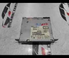 AUTORADIO PROFESSIONAL LETTORE CD BLUETOOTH BMW 1