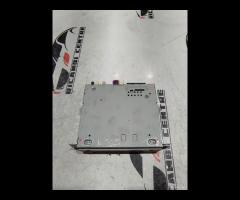 AUTORADIO PROFESSIONAL LETTORE CD BLUETOOTH BMW 1 - 7