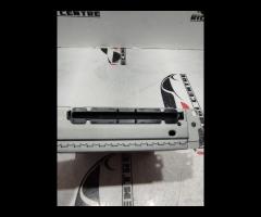 AUTORADIO PROFESSIONAL LETTORE CD BLUETOOTH BMW 1 - 9