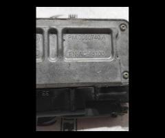 CENTRALINA MOTORE SEAT IBIZA MK5 2013 03C906014FB - 12