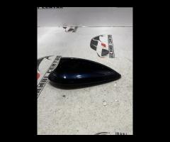 ANTENNA TETTO BMW F30 F80 F32 F82 F36 LCI G11 G12