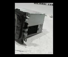 AUTORADIO LETTORE CD FORD FOCUS 2011 8M5T-18C939-L - 5