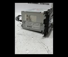 AUTORADIO LETTORE CD FORD FOCUS 2011 8M5T-18C939-L - 6