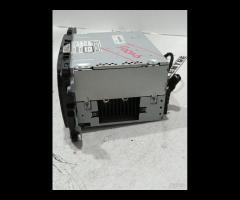 AUTORADIO LETTORE CD FORD FOCUS 2011 8M5T-18C939-L - 8