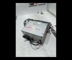 AUTORADIO LETTORE CD FORD FOCUS 2011 8M5T-18C939-L - 11