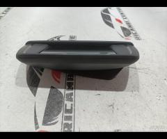 DISPLAY MULTIFUNZIONALE BMW F20 9262752 6550926275 - 5