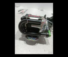 CINTURA DI SICUREZZA ANTERIORE SX MERCEDES-BENZ W2 - 6