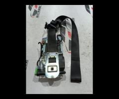 CINTURA DI SICUREZZA ANTERIORE SX MERCEDES-BENZ W2 - 9