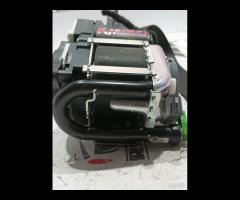 CINTURA DI SICUREZZA ANTERIORE DX MERCEDES-BENZ C2 - 10