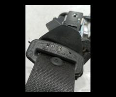 CINTURA DI SICUREZZA ANTERIORE DX MERCEDES-BENZ C2 - 11