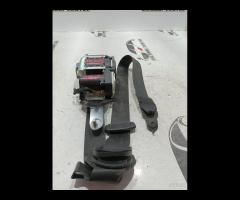 CINTURA DI SICUREZZA ANTERIORE SX MERCEDES W212 A2