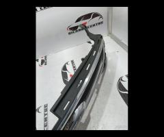 GRIGLIA EMBLEMA ANTERIORE FORD MONDEO BS718200A D4 - 8