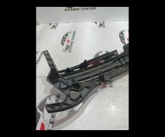 GRIGLIA EMBLEMA ANTERIORE FORD MONDEO BS718200A D4 - 9