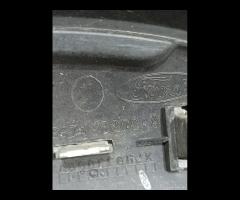 GRIGLIA EMBLEMA ANTERIORE FORD MONDEO BS718200A D4 - 10