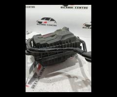 SCATOLA FILTRO ARIA OPEL VIVARO A/RENAULT TRAFIC I - 2