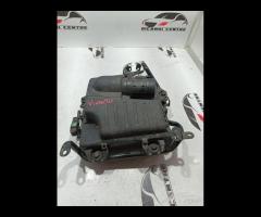 SCATOLA FILTRO ARIA OPEL VIVARO A/RENAULT TRAFIC I - 6