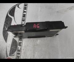 DISPLAY C6 MINI BASIC NAVIGATORE AUDI A6 2006 4F09 - 7