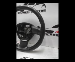 VOLANTE IN PELLE AUDI A3 8P 2005-2008 8P0419091CLV