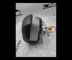 AIRBAG VOLANTE AUDI A6 4 RAGGI 2006 4F0880201AS  O