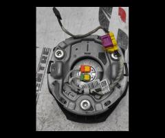 AIRBAG VOLANTE AUDI A6 4 RAGGI 2006 4F0880201AS  O - 7