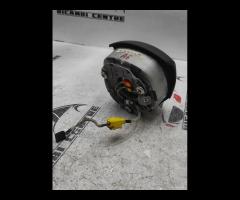AIRBAG VOLANTE AUDI A6 4 RAGGI 2006 4F0880201AS  O - 8