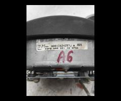 AIRBAG VOLANTE AUDI A6 4 RAGGI 2006 4F0880201AS  O - 9