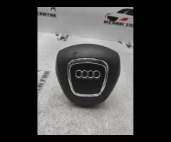 AIRBAG VOLANTE AUDI A6 2009 8K0880201A 8K0880201A6 - 1