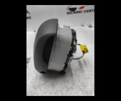 AIRBAG VOLANTE AUDI A6 2009 8K0880201A 8K0880201A6 - 4