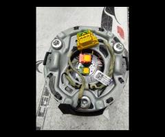 AIRBAG VOLANTE AUDI A6 2009 8K0880201A 8K0880201A6 - 5