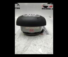 AIRBAG VOLANTE AUDI A6 2009 8K0880201A 8K0880201A6 - 7
