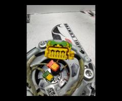 AIRBAG VOLANTE AUDI A6 2009 8K0880201A 8K0880201A6 - 9